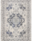 Monaco Transitional Rug