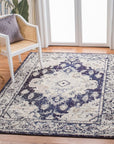 Monaco Transitional Rug