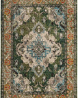 Monaco Transitional Rug