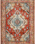 Monaco Transitional Rug