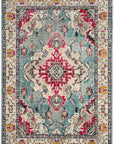 Monaco Transitional Rug