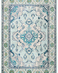 Monaco Transitional Rug