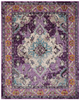 Monaco Transitional Rug