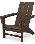 Modern Adirondack Chair - From Where -