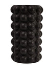 Modern Stoneware Raised Dot Vase - From Where -