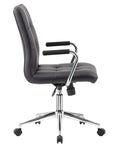 Modern Task Chair - From Where -