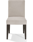 Modesto Upholstered Side Chair (Set of 2) - From Where Finds -