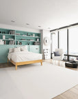 Moiz Deluxe Wood Platform Bed Frame - From Where Finds -