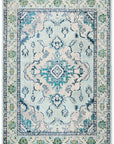 Monaco Transitional Rug - From Where Finds -