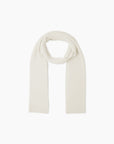 Mongolian Cashmere Scarf - From Where Finds -