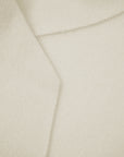 Mongolian Cashmere Scarf - From Where Finds -
