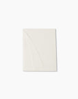 Mongolian Cashmere Scarf - From Where Finds -