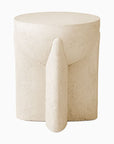 Monti Nightstand (15") - From Where -
