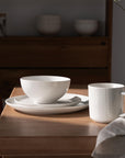 Moonlight Coffee Mug (Set of 4) - From Where -