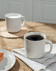 Moonlight Coffee Mug (Set of 4) - From Where -