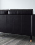 MORABO Sofa - From Where -