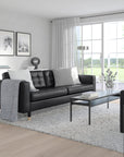 MORABO Sofa - From Where -