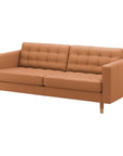 MORABO Sofa - From Where -