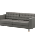 MORABO Sofa - From Where -