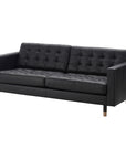 MORABO Sofa - From Where -