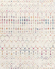 Moroccan Trellis Rug - From Where Finds -