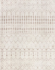 Moroccan Trellis Rug - From Where Finds -