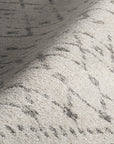 Moroccan Trellis Rug - From Where Finds -