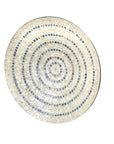 Mother of Pearl Handmade Wall Decor - From Where -
