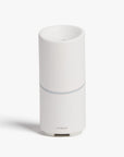 Move Diffuser - From Where -