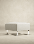 Movie Night Ottoman - From Where Finds -