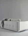 Movie Night Sofa Bed (Queen) - From Where Finds -