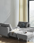 Movie Night Sofa Bed (Queen) - From Where Finds -