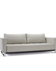 Movie Night Sofa Bed (Queen) - From Where Finds -