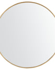 Rinlon Mirror- MRR1051A