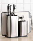 Multifunctional Organizer - From Where -