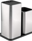 Multifunctional Organizer - From Where -