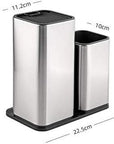Multifunctional Organizer - From Where -