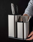 Multifunctional Organizer - From Where -