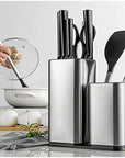 Multifunctional Organizer - From Where -