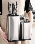 Multifunctional Organizer - From Where -