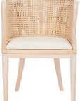 Nantucket Dining Chair - From Where -