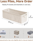 Narrow Storage Bins - From Where Finds -