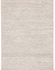 Natura Tonal Hues Rug - From Where Finds -