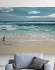 Nature's Symphony Canvas Wall Art - From Where -