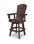 Nautical Bar Chair - From Where -