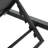 Navan Chaise Lounge Chair - From Where -