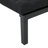 Navan Chaise Lounge Chair - From Where -