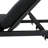 Navan Chaise Lounge Chair - From Where -