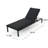 Navan Chaise Lounge Chair - From Where -
