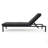 Navan Chaise Lounge Chair - From Where -